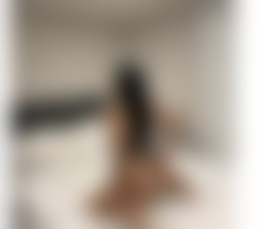 Escorts South Ayrshire Ayr Central - South Ayrshire - Photos for Queen of bj👅party girl 💎No rush😈