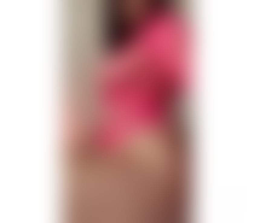 Escorts Ayr Central South Ayrshire - Photos for SEXY GIRL🍑👅 PARTY 24H🍾👄💯