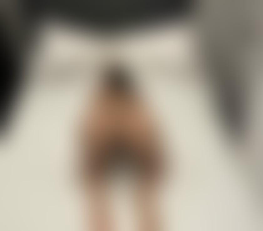 Escorts South Ayrshire Ayr Central - South Ayrshire - Photos for Queen of bj👅party girl 💎No rush😈