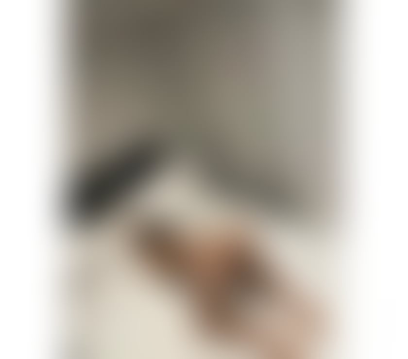 Escorts South Ayrshire Ayr Central - South Ayrshire - Photos for Queen of bj👅party girl 💎No rush😈