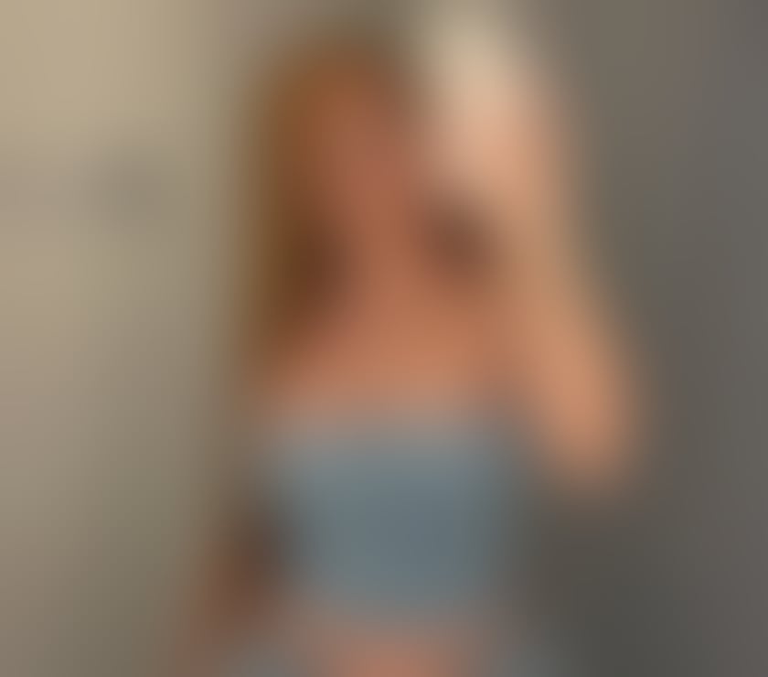 The marvellous🤩escorts and discreet