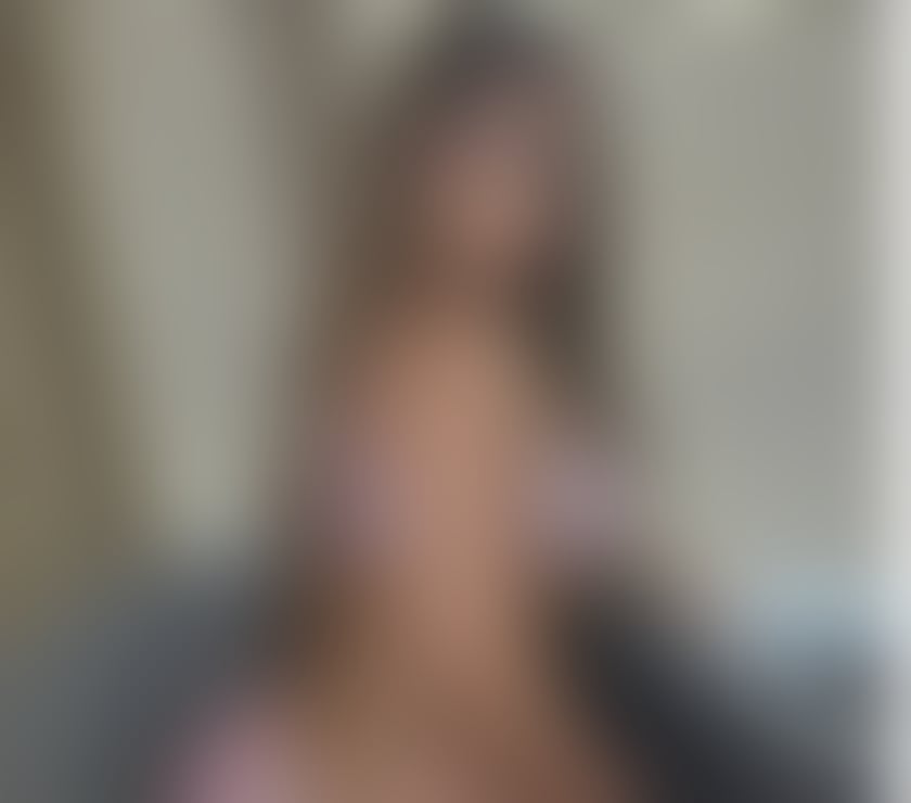 Escorts Bellingham South East London - Photos for The marvellous🤩escorts and discreet