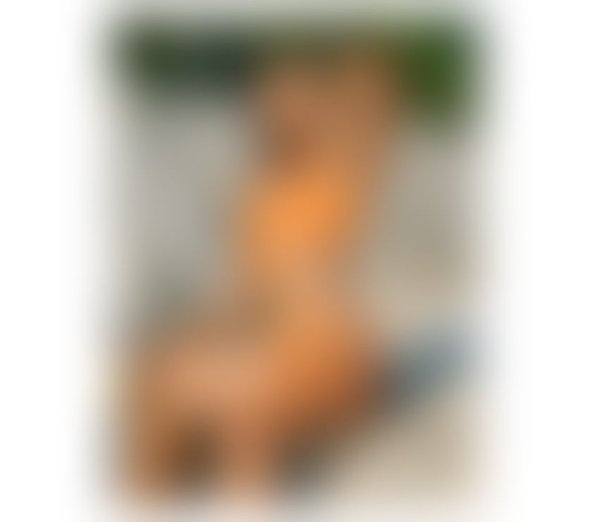 NEW IN TOWN 🔥GORGEOUS EBONY SAMANTHA👑,💯%GENUINE🌹