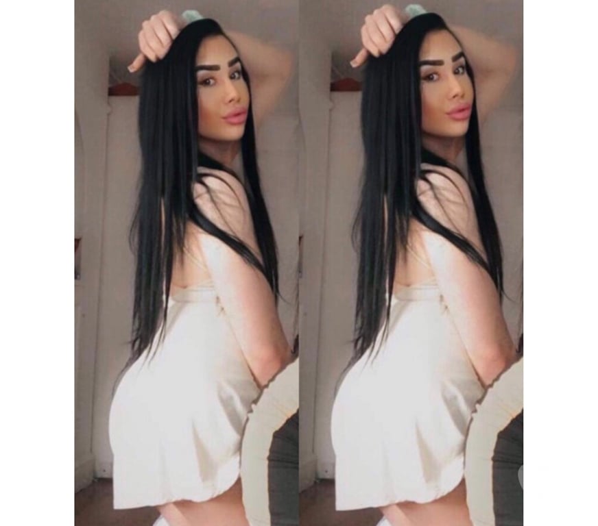 Trans Escorts North West London Harrow - Photos for ❤️Lilah sexy transgirl in town❤️