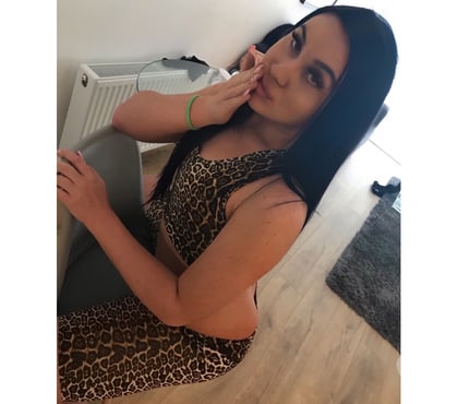 Trans Escorts Harrow Town Centre Harrow - Photos for ❤️Lilah sexy transgirl in town❤️