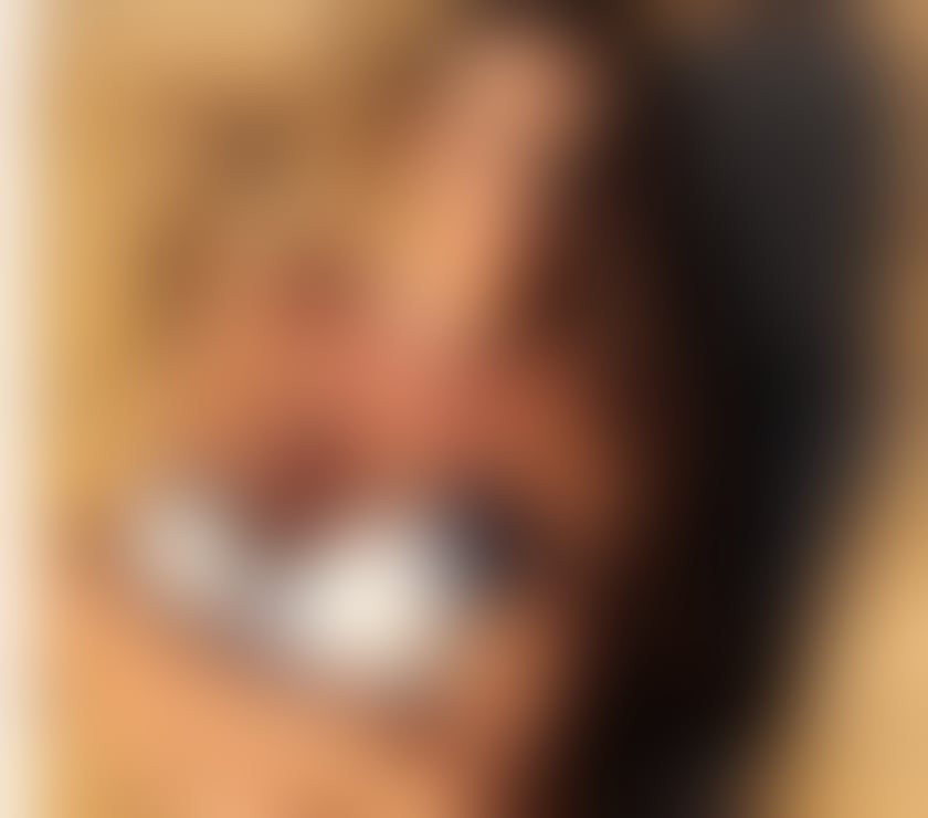 Escorts Central London Belgravia - Central London - Photos for VANESSA 💎 BRAZILIAN in London 💗 outcall