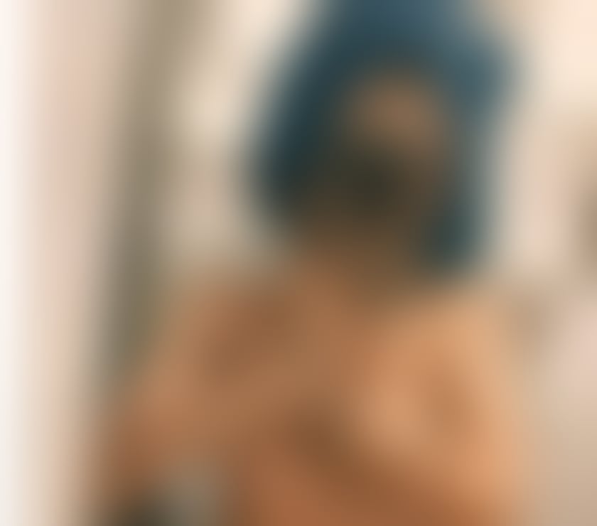 Escorts North West London Camden - Photos for TAINARA 💋 in London 💋 HOT BRAZILIAN