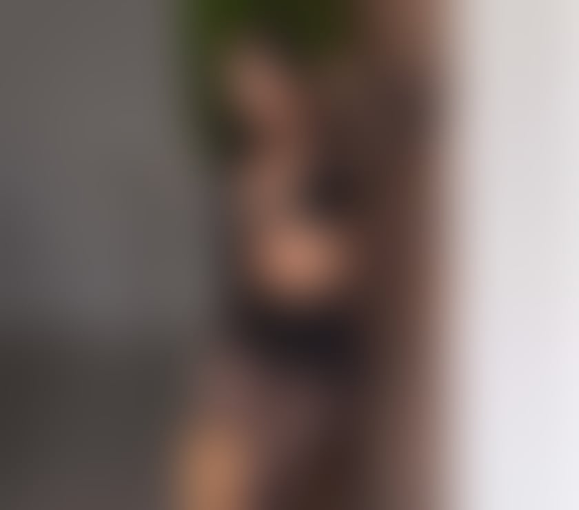 Escorts Hertfordshire Hertsmere - Photos for Best in town 🔞 Dream girl 🔞 Outcall in London