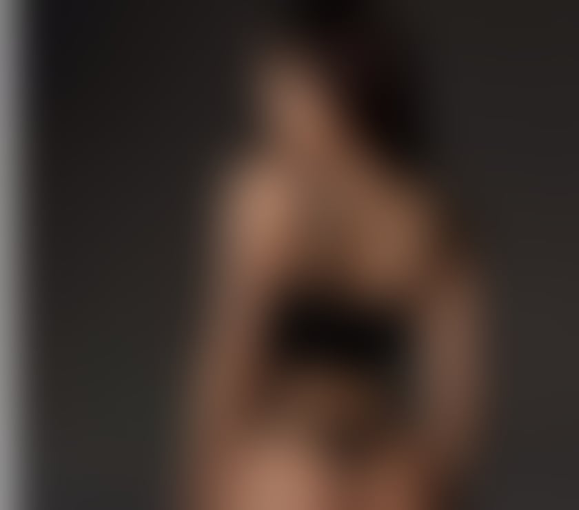 Escorts Slough Slough Town Centre - Slough - Photos for YOUR Dream girl 💋 London Outcalls 💋