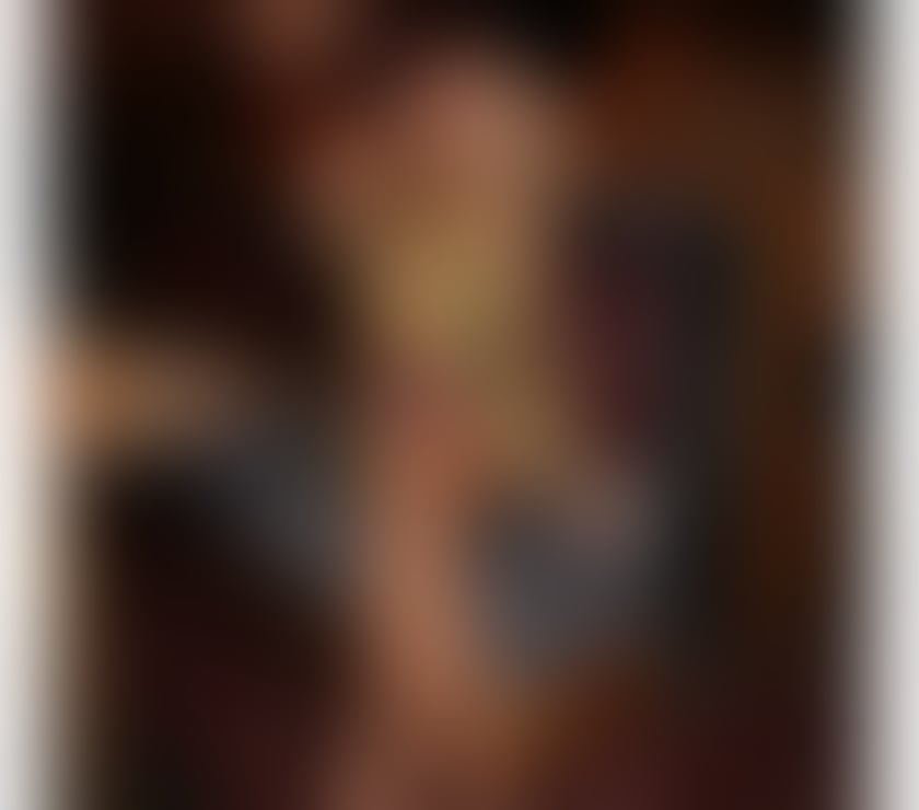 Escorts North London Shoreditch - North London - Photos for 🔥 Hot 🔞 Dream girl 💋 London