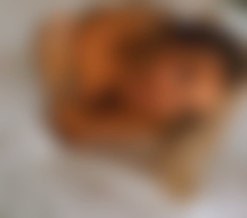 Best in town 🔞 Dream girl 🔞 Outcall in London