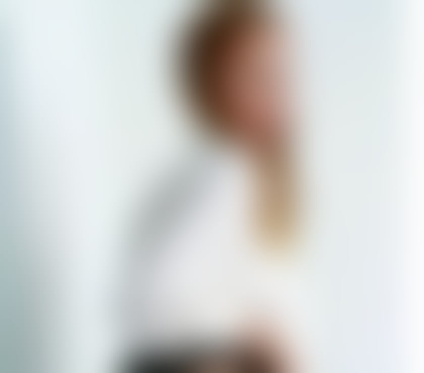 Escorts South West London Balham - South West London - Photos for VIP COMPANION 💋 in London 💋