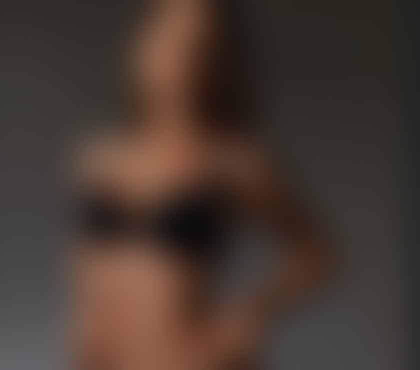 Escorts Slough Slough Town Centre - Slough - Photos for YOUR Dream girl 💋 London Outcalls 💋