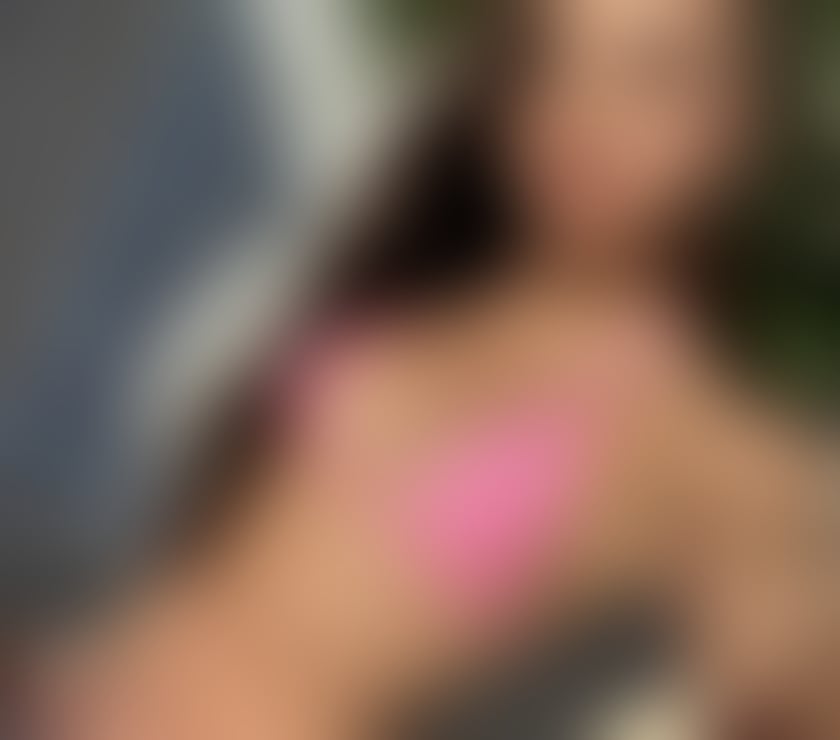 Escorts South East London Greenwich - South East London - Photos for YOUR DREAM GIRL 💗 LONDON