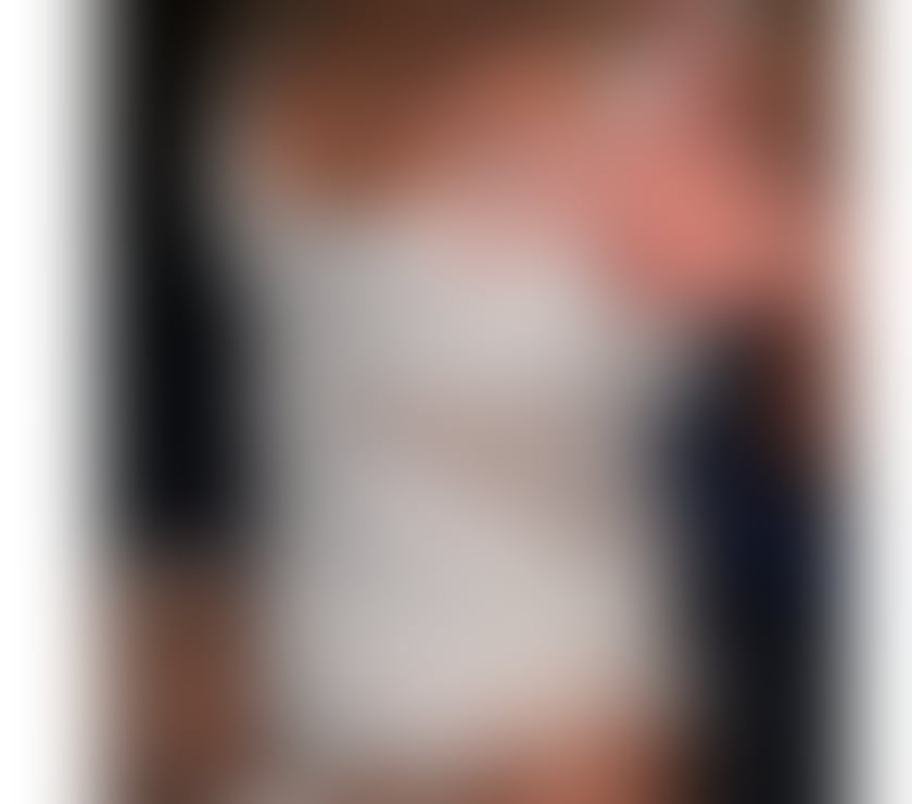 Escorts West London Hillingdon - Photos for YOUR DREAM GIRL 💗 LONDON