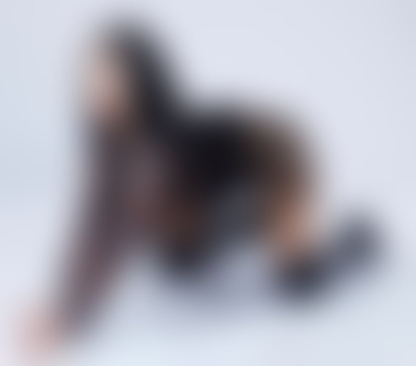 Escorts East London Canary Wharf - East London - Photos for YOUR DREAM GIRL 💗 LONDON