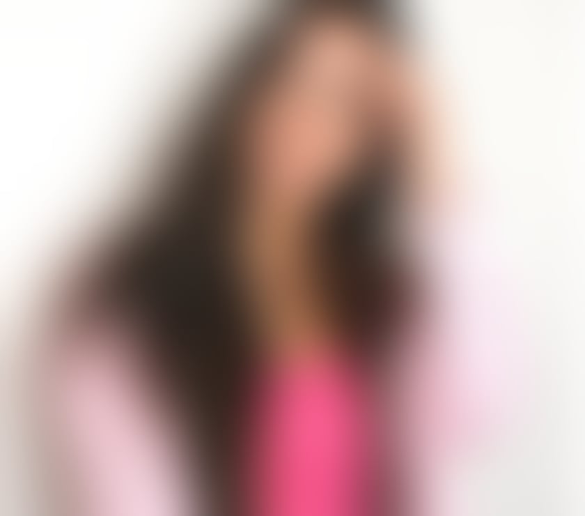 Escorts Victoria Docks East London - Photos for VANESSA 💎 Best services in London 💗