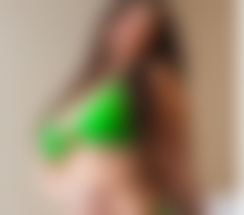 Escorts Central London Marylebone - Central London - Photos for YOUR DREAM GIRL 💗 LONDON