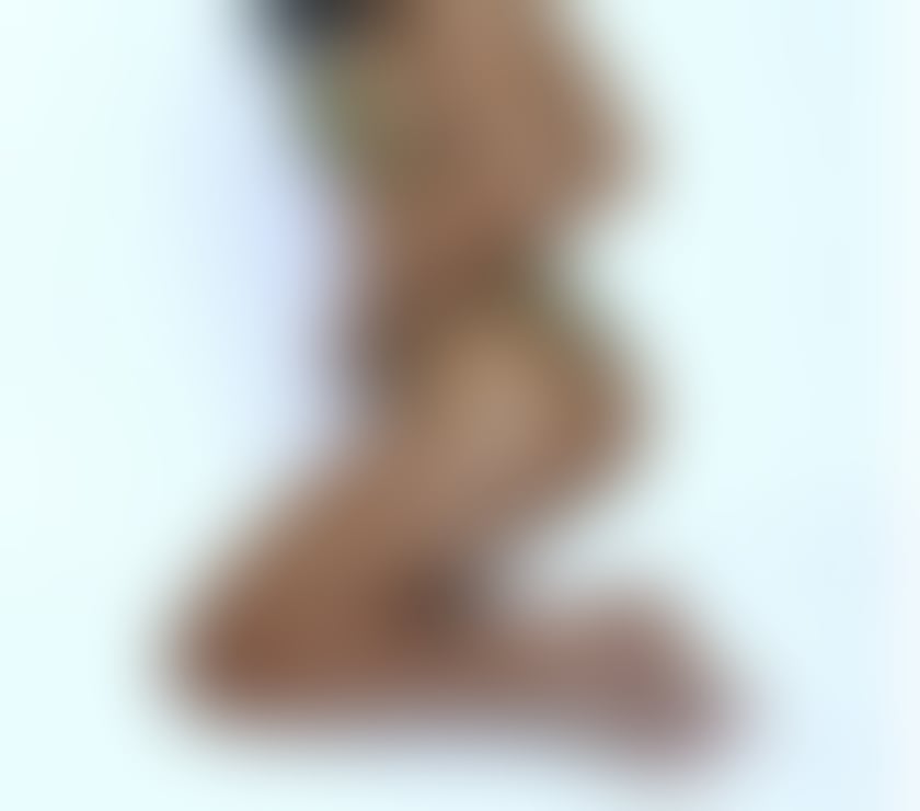 Escorts West London Bayswater - West London - Photos for YOUR DREAM GIRL 💗 LONDON