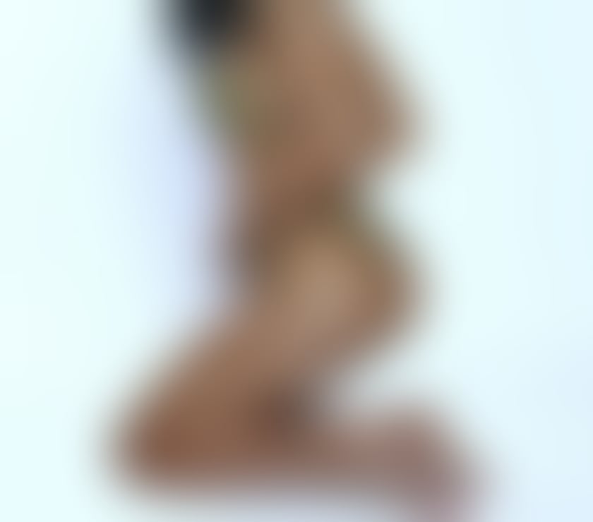 Escorts Heathrow Hillingdon - Photos for YOUR DREAM GIRL 💗 LONDON