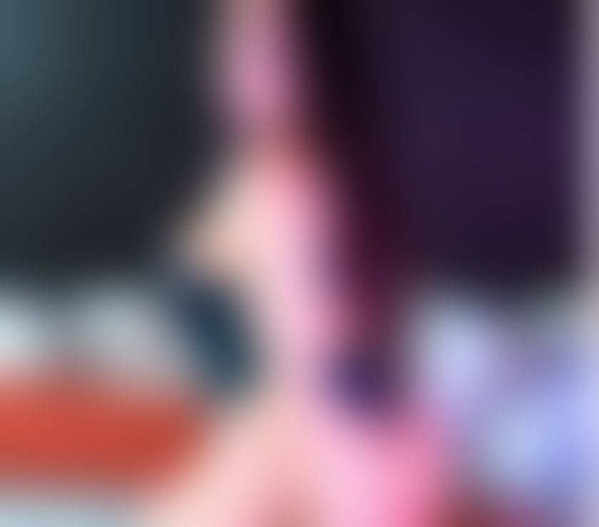 Escorts Central London Marylebone - Central London - Photos for YOUR DREAM GIRL 💗 LONDON