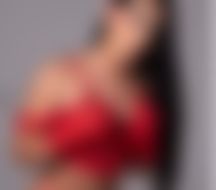 Escorts Barnet High Barnet - Barnet - Photos for Best in town 🔞 Dream girl 🔞 Outcall in London