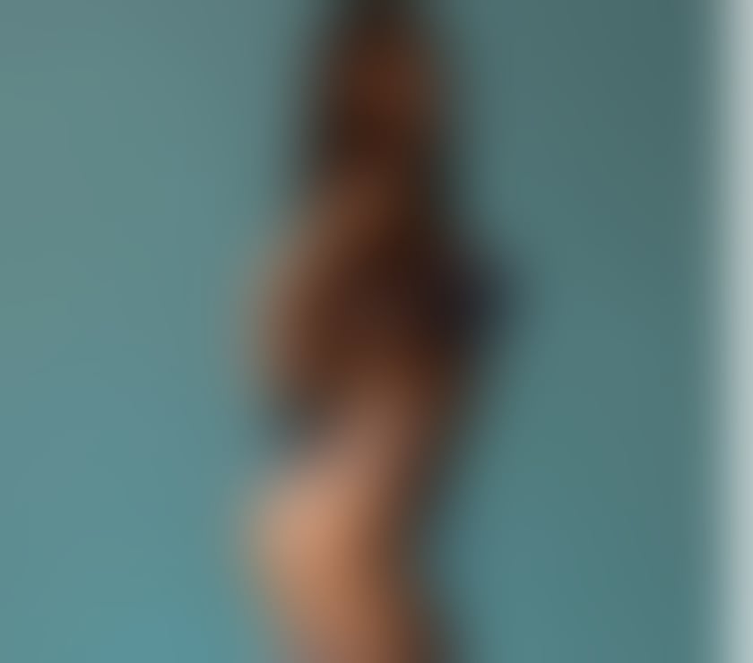 Escorts Acton West London - Photos for YOUR DREAM GIRL 💗 LONDON