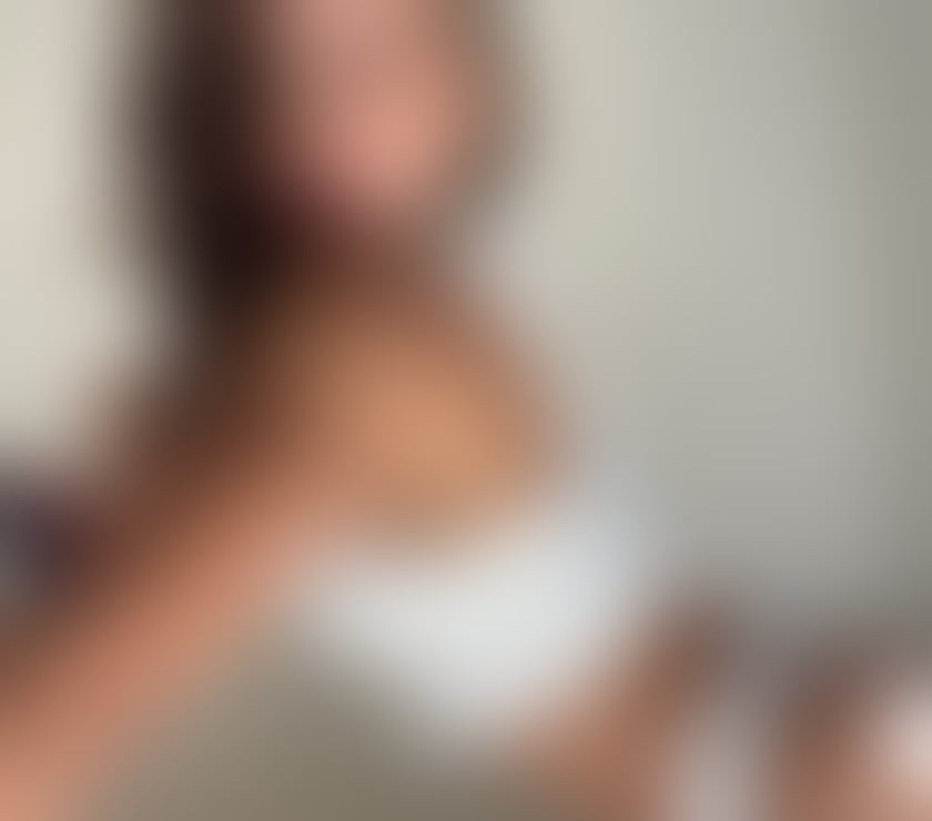 Escorts South East London Greenwich - South East London - Photos for YOUR DREAM GIRL 💗 LONDON