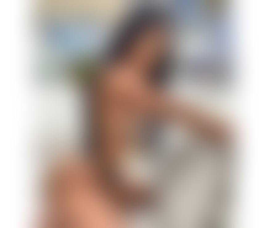 Escorts East London Victoria Docks - East London - Photos for YOUR DREAM GIRL 💗 LONDON