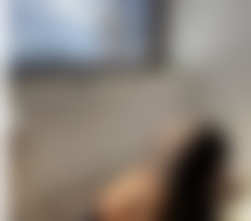 Escorts Slough Slough Town Centre - Slough - Photos for YOUR Dream girl 💋 London Outcalls 💋