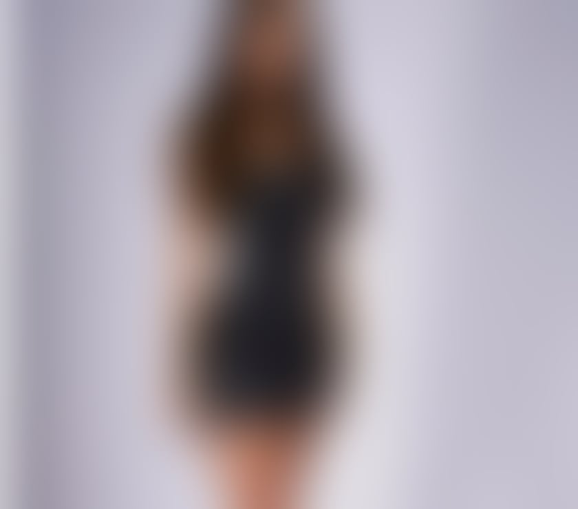 Escorts Barbican Central London - Photos for Brazilliera 💋 in London 💋 HOT BRAZILIAN