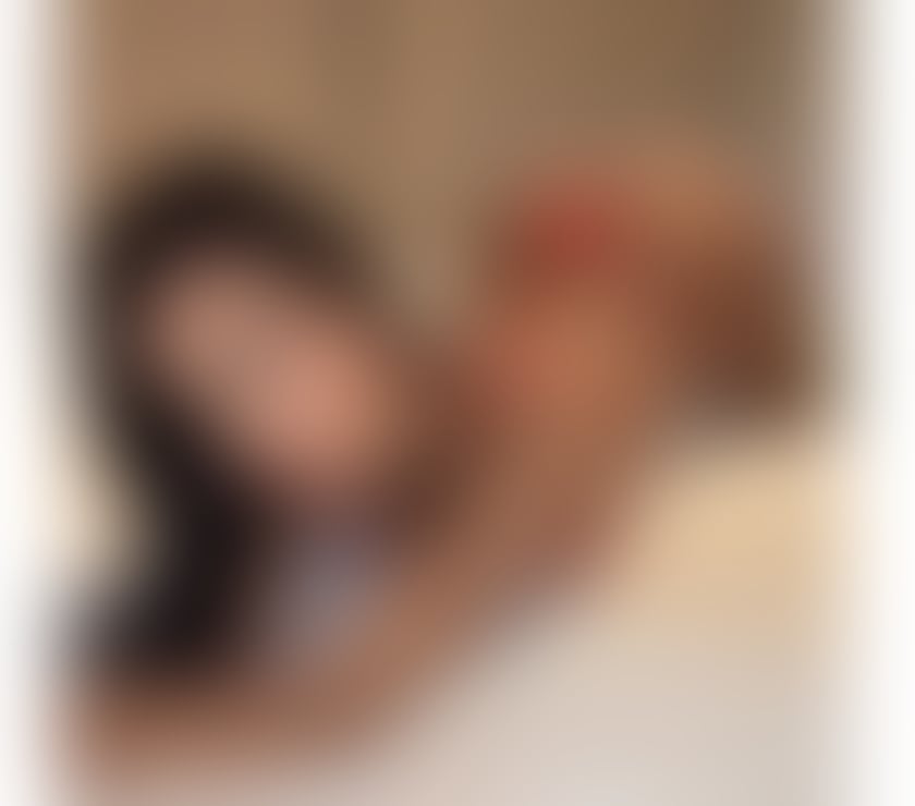 Escorts Neasden North West London - Photos for YOUR DREAM GIRL 💗 LONDON Outcalls