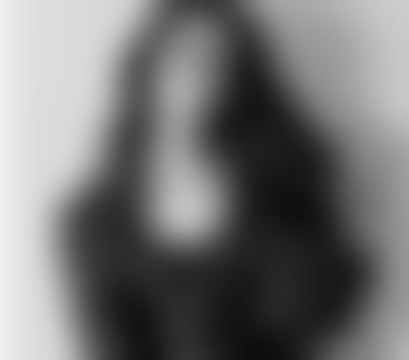 Escorts Chiswick West London - Photos for YOUR DREAM GIRL 💗 LONDON