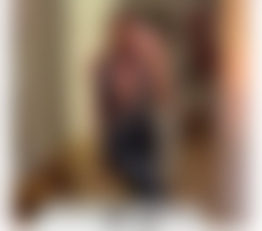 Escorts Shoreditch North London - Photos for 🔥 Hot 🔞 Dream girl 💋 London