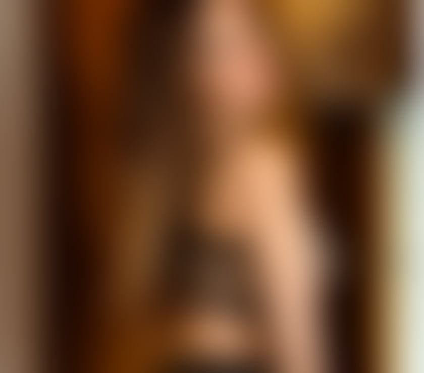 Escorts Central London Fitzrovia - Central London - Photos for BELLA 💋 in London 💋 HOT BRAZILIAN