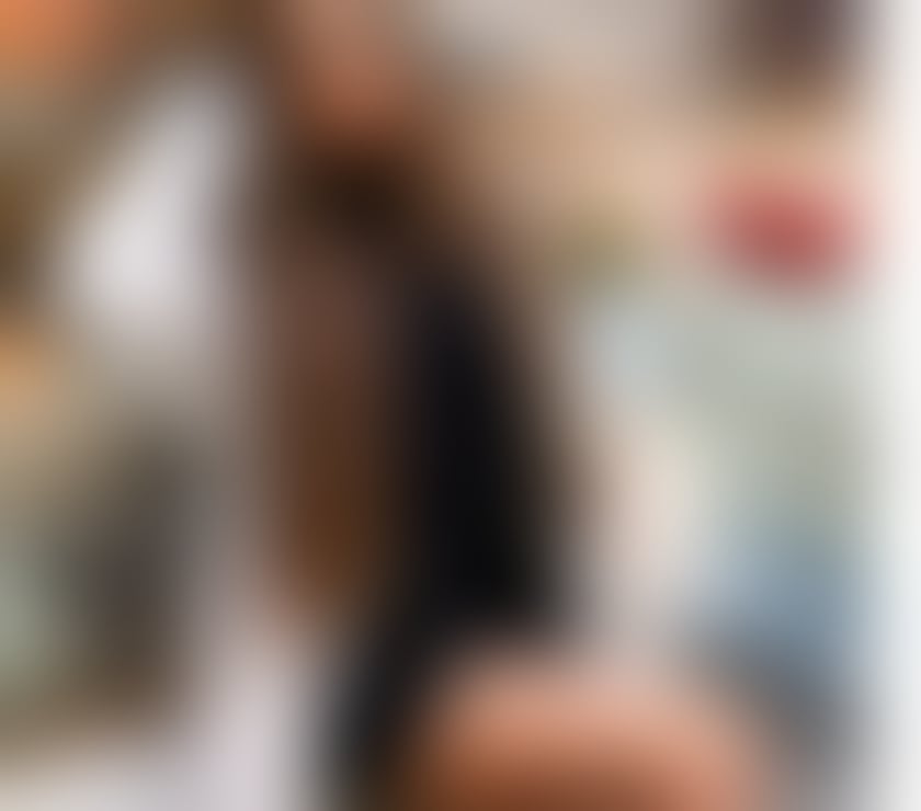 Escorts North West London Camden - Photos for TAINARA 💋 in London 💋 HOT BRAZILIAN