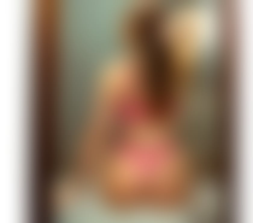 Escorts South West London Richmond upon Thames - Photos for BELLA 💋 in London 💋 HOT BRAZILIAN