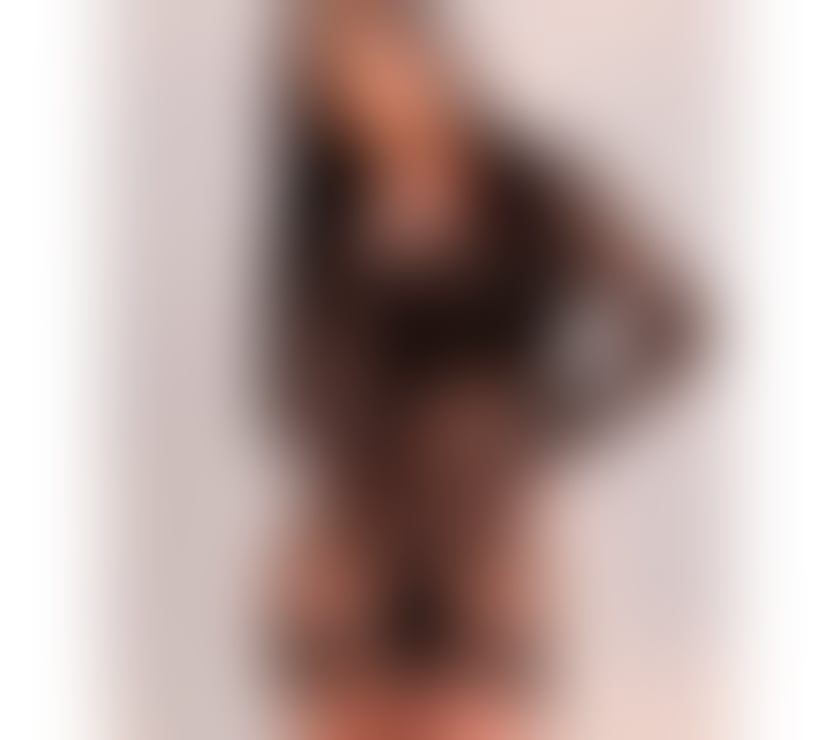 Escorts Central London King`s Cross - Central London - Photos for Best in town 🔞 Dream girl 🔞 Outcall in London