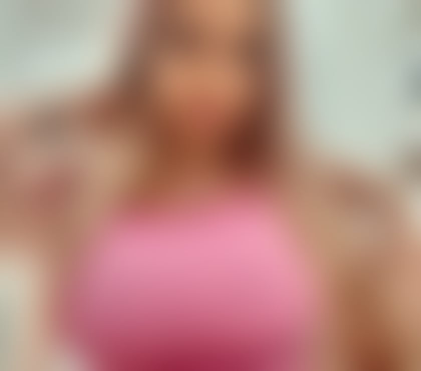 Escorts Central London Knightsbridge - Central London - Photos for YOUR DREAM GIRL 💗 LONDON