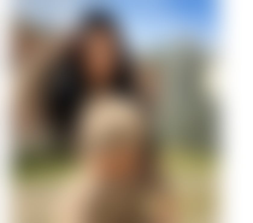 Escorts East London Victoria Docks - East London - Photos for YOUR DREAM GIRL 💗 LONDON