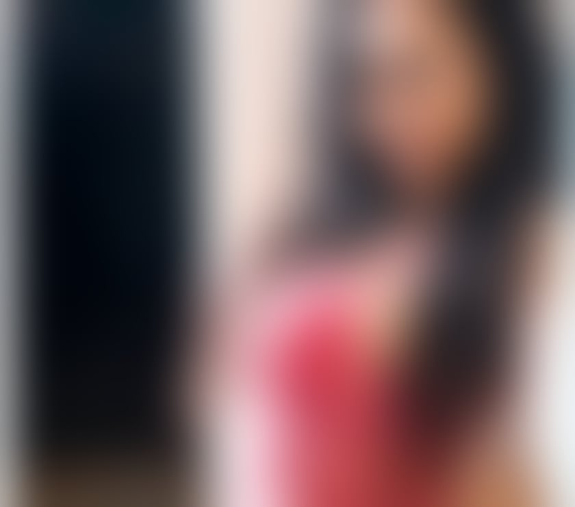 Escorts Central London Marylebone - Central London - Photos for YOUR DREAM GIRL 💗 LONDON