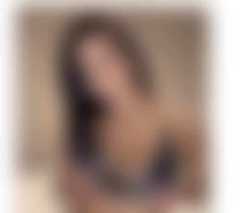 Escorts North West London Neasden - North West London - Photos for YOUR DREAM GIRL 💗 LONDON Outcalls