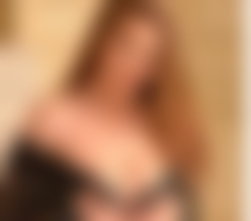 Escorts West London Chiswick - West London - Photos for ANGELA 💋 in London 💋 HOT BRAZILIAN