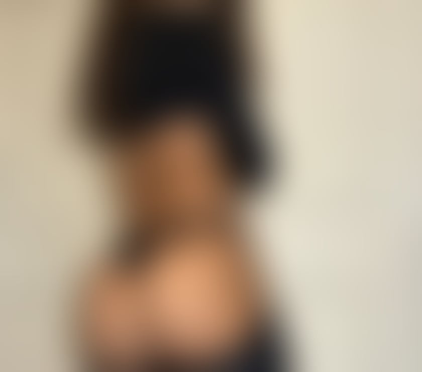 Escorts South East London Greenwich - South East London - Photos for YOUR DREAM GIRL 💗 LONDON