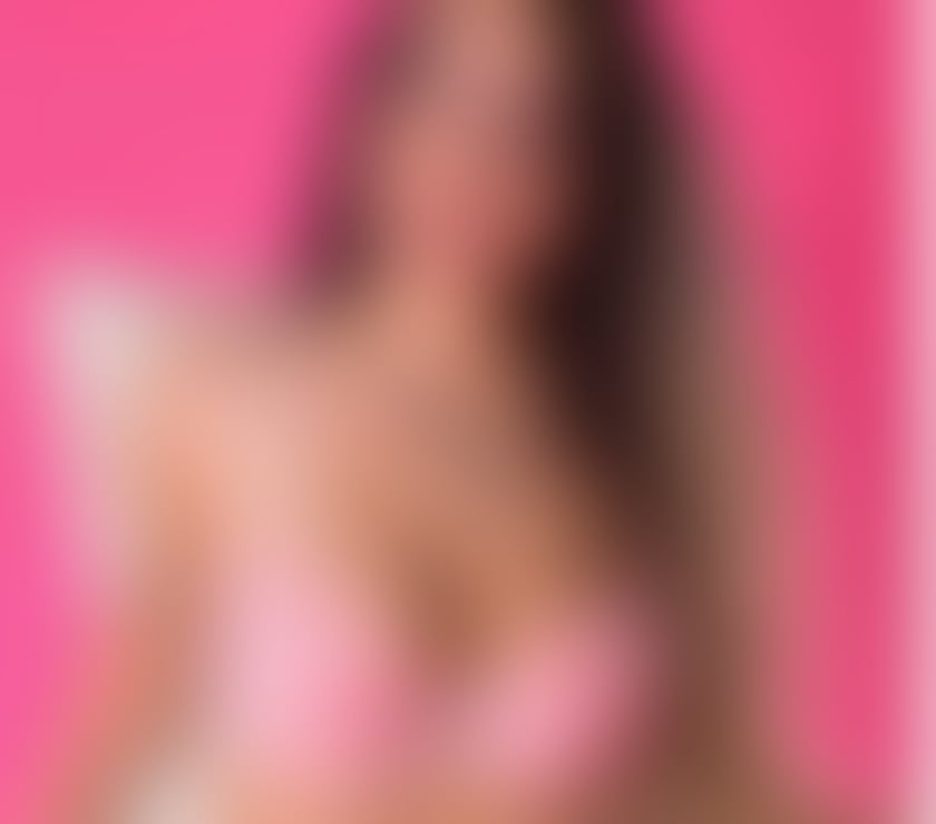 Escorts Blackheath South East London - Photos for YOUR DREAM GIRL 💗 LONDON