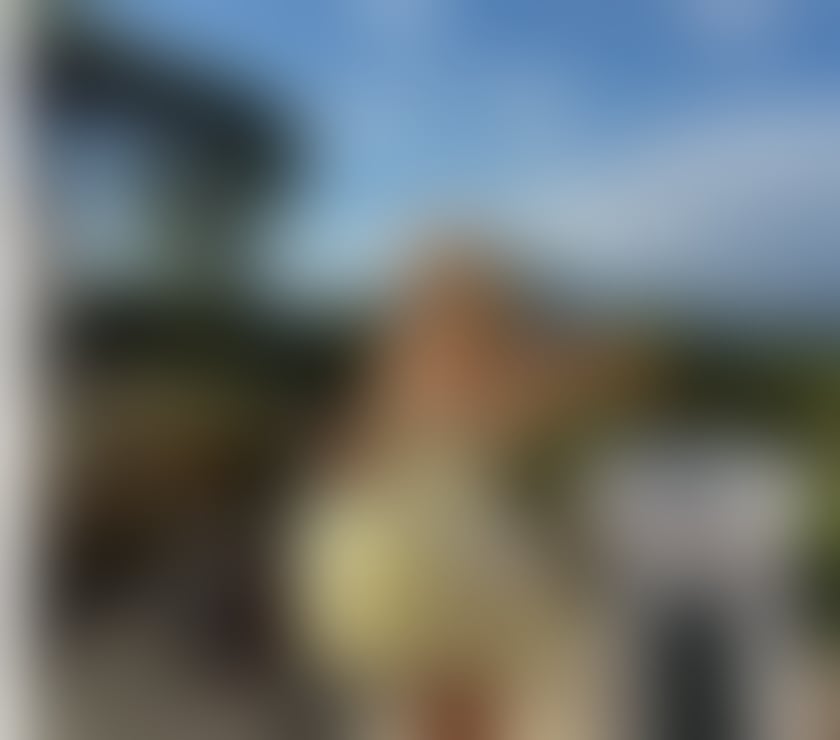 Escorts North London Shoreditch - North London - Photos for 🔥 Hot 🔞 Dream girl 💋 London