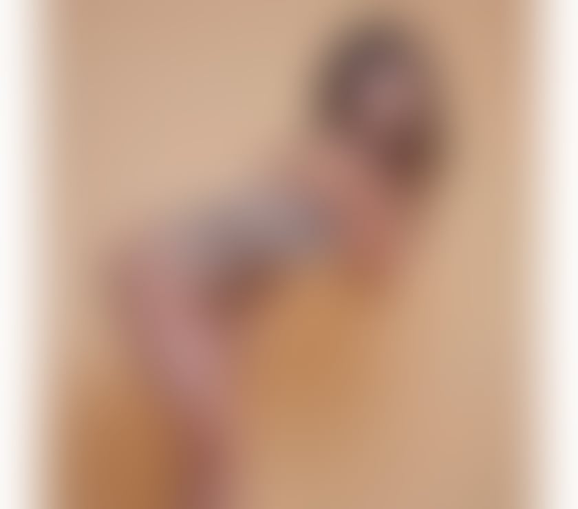 Escorts North West London Baker Street - North West London - Photos for VANESSA 💎 BRAZILIAN in London 💗