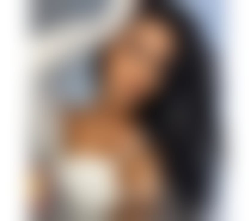 Escorts Victoria Docks East London - Photos for YOUR DREAM GIRL 💗 LONDON