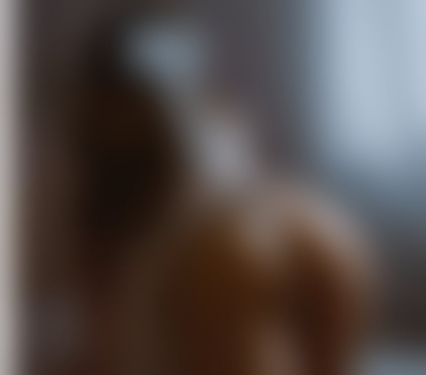 Escorts Brent Wembley - Brent - Photos for VIP COMPANION 💋 in London 💋