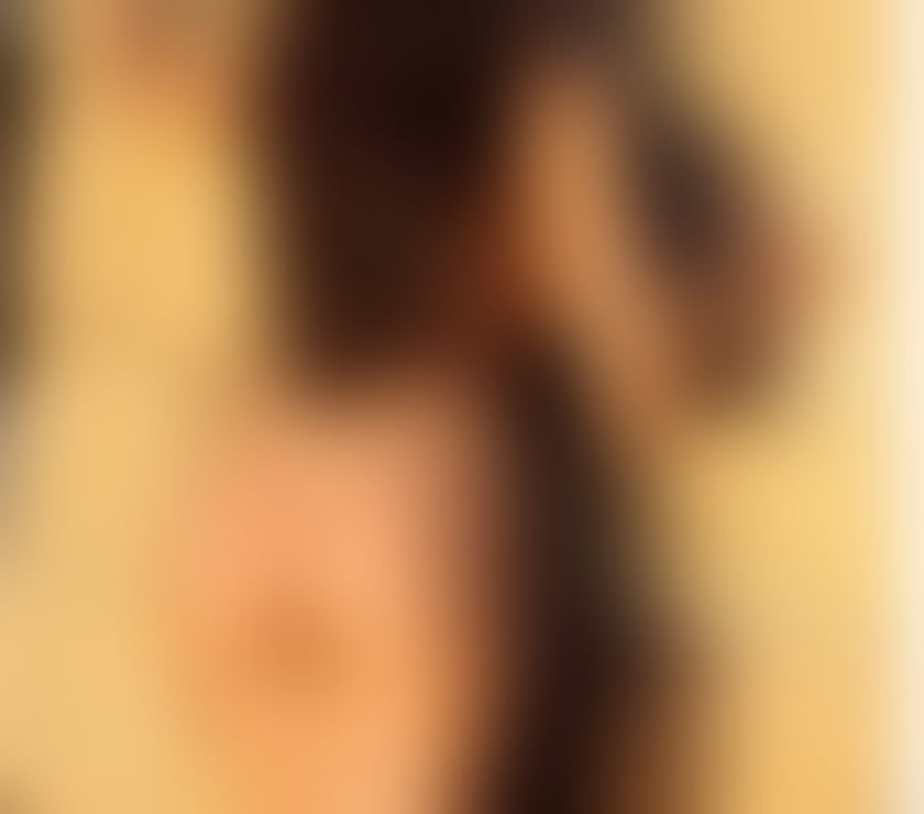 Escorts Central London Belgravia - Central London - Photos for VANESSA 💎 BRAZILIAN in London 💗 outcall